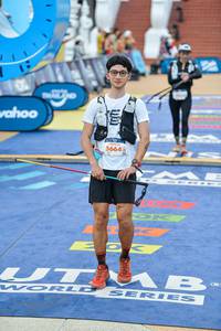 BIB: 5664
                            <button type="button" onclick="openModal(22751444)" class="btn btn-primary btn-sm float-right btn-popup" data-toggle="modal" data-target=".modal-high-quality">
                        <i class="fas fa-shopping-cart"></i> Add to Cart
                    </button>
                                            <button type="button" onclick="isThisMe(22751444, true)" class="btn btn-success btn-sm float-right btn-popup btn-isme hidden" data-toggle="tooltip" data-placement="bottom" title="นี่คือรูปของคุณใช่ไหม คลิกที่นี่เพื่อเอาเข้าอัลบั้ม">
                        <i class="fas fa-plus"></i> Add to album
                    </button>
                    <button type="button" onclick="isThisMe(22751444, false)" class="btn btn-warning btn-sm float-right btn-popup btn-isnotme hidden">
                        <i class="fas fa-ban"></i> Remove from album
                    </button>